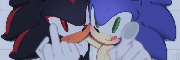 mabelle_hmb Profile Banner