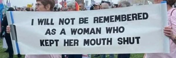 Papsterterf Profile Banner