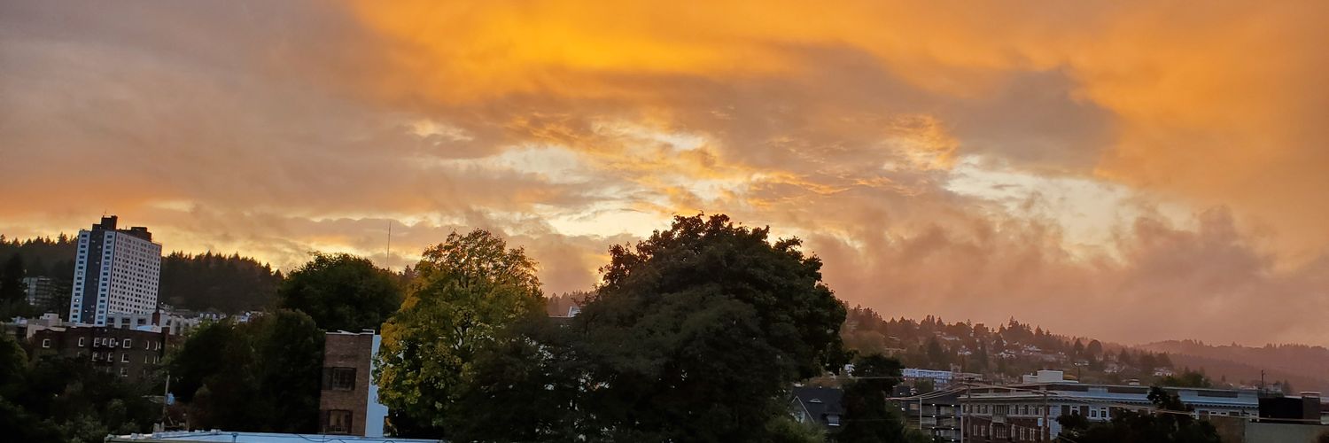 Frances 🚫🫅🇺🇲 banner