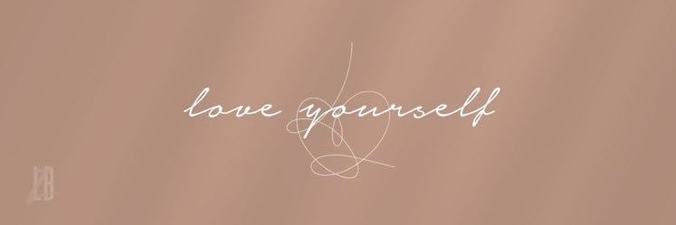 annie_sauer03's profile banner image