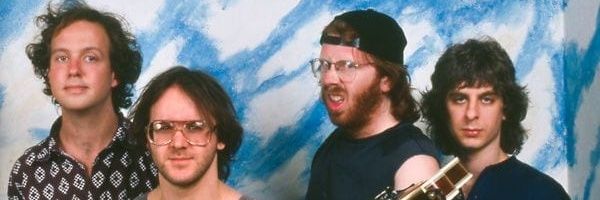 phishkebab's profile banner image