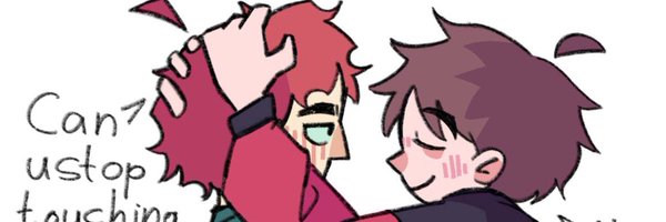 1_nekishka Profile Banner