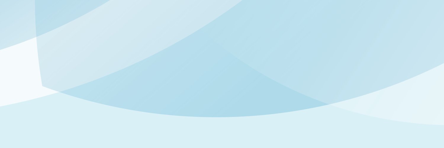 ehotelier's profile banner image