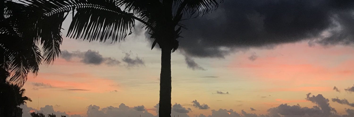 Marcetre's profile banner image