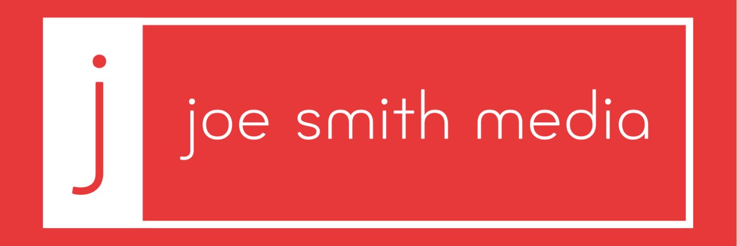 jsmithsworld's profile banner image