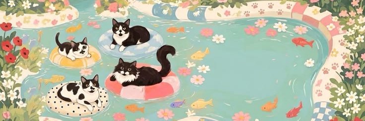 fallshortcut's profile banner image