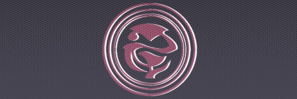SCARLETHEIRESS Profile Banner