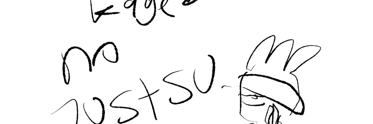 DQAd3091e's profile banner image