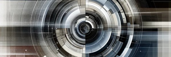 Neal_Siva Profile Banner