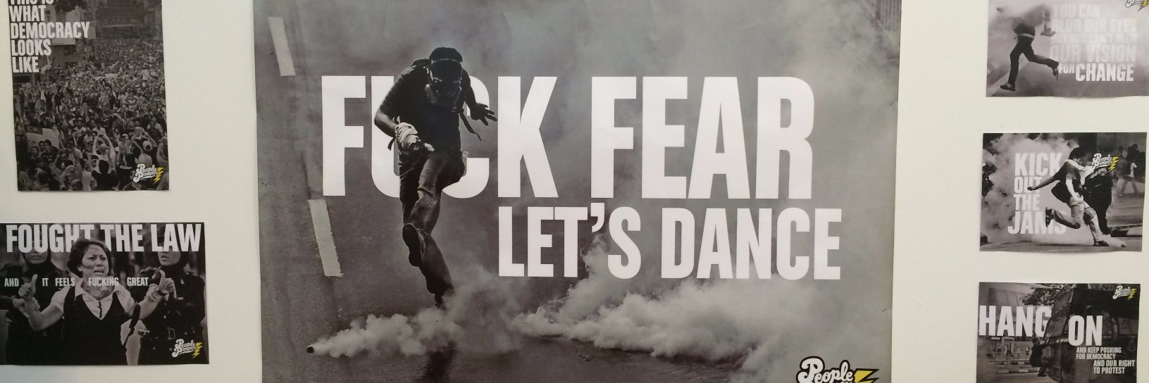 thiamfook's profile banner image