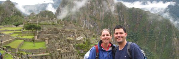 debwalery Profile Banner