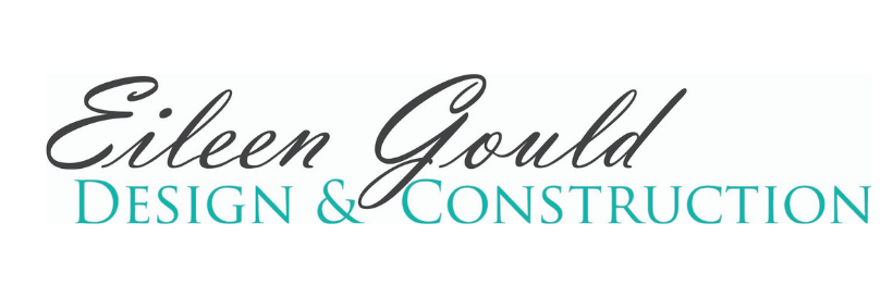 designsolution's profile banner image