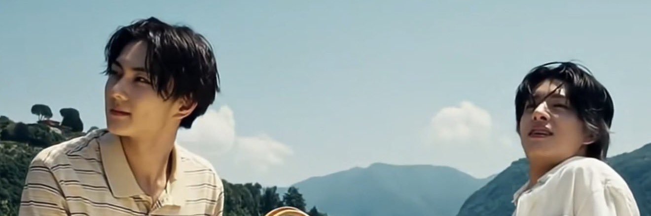 ikeu_jakeyyyy20 banner