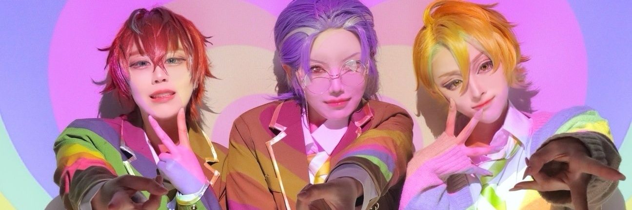 ab🦐 banner