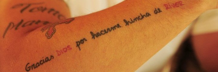 SebaCossino's profile banner image