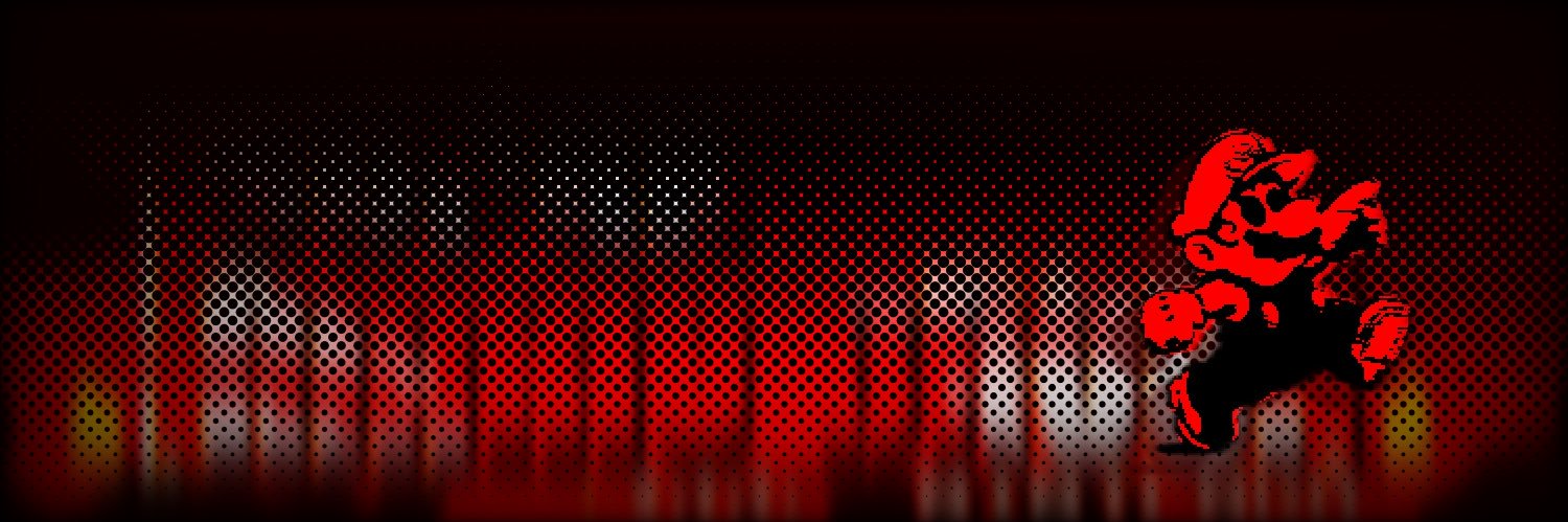 999999999999999 banner