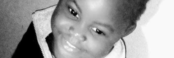 Shimukunho Profile Banner