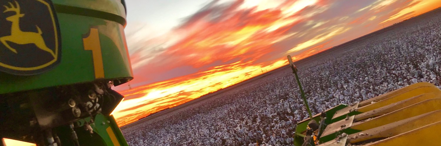 Scott Fred 🌵 banner