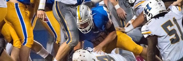 MaxGroslinger Profile Banner