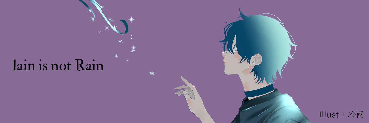 circle_linR's profile banner image