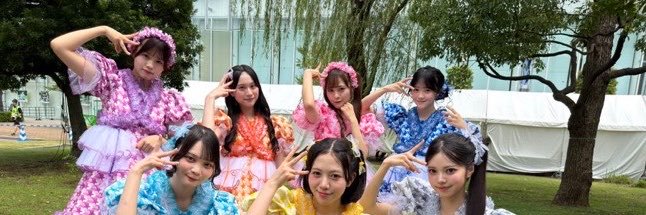tatchun0530's profile banner image
