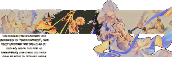 THROUGHTHEFXRE Profile Banner