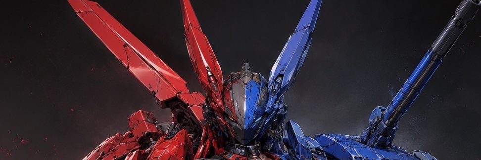Pirkaramen's profile banner image