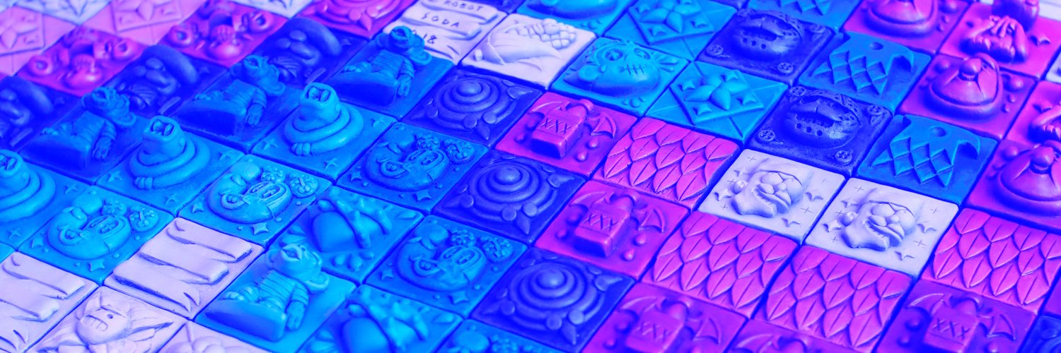𝖗𝖔𝖇𝖔𝖙 𝖘𝖔𝖉𝖆 banner