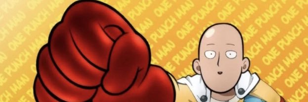VDB_____'s profile banner image