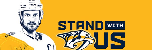 linewayl Profile Banner
