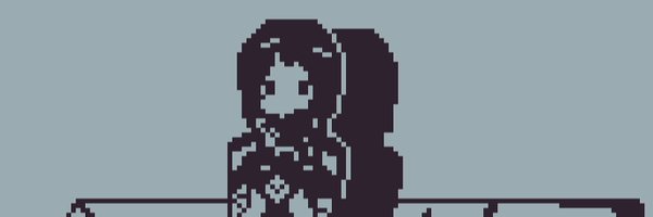 TRYPIXAGN Profile Banner