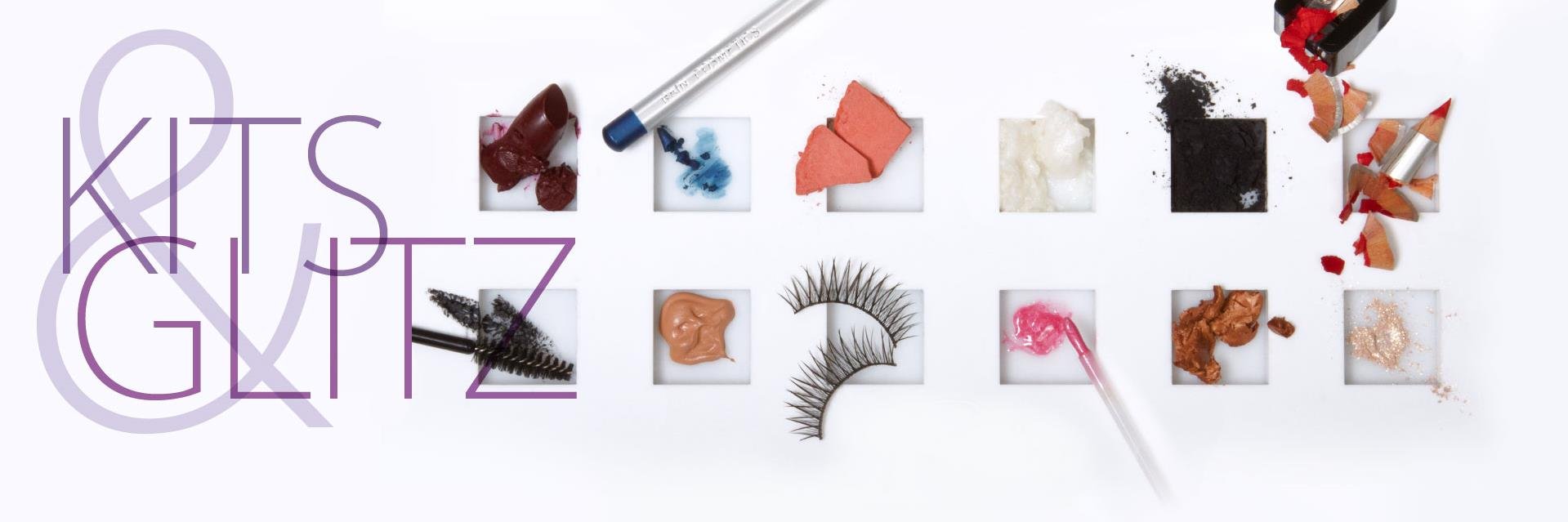Rain_Cosmetics's profile banner image