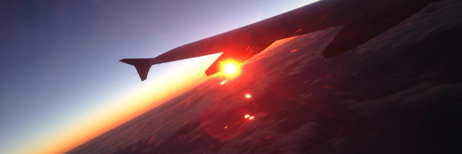 DevKingma's profile banner image