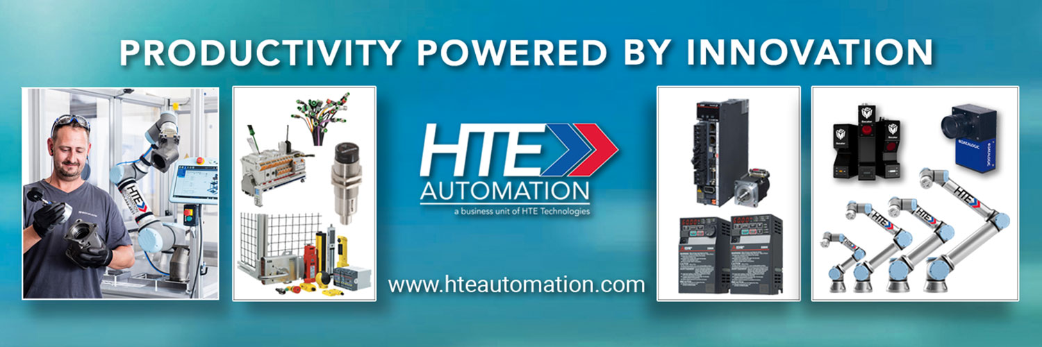 HTE_Automation's profile banner image