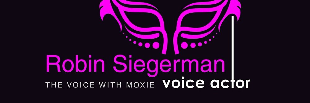 RobinSiegerman's profile banner image