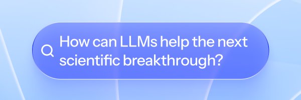 lm4sci Profile Banner