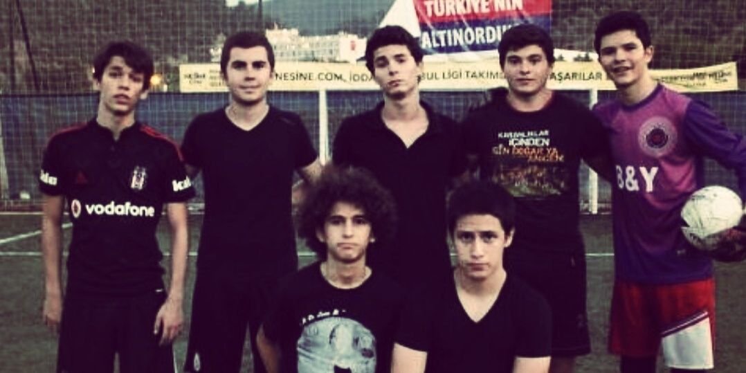 AtlasBros1's profile banner image