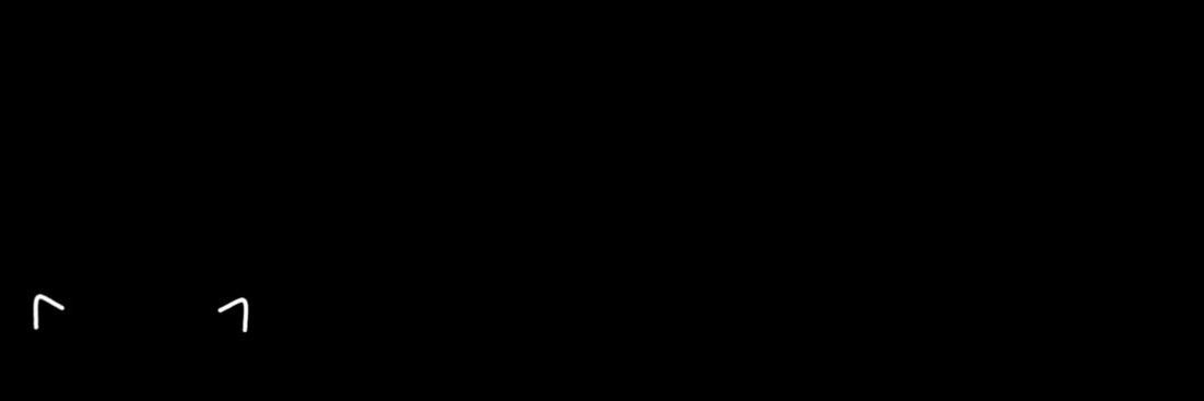 yy banner