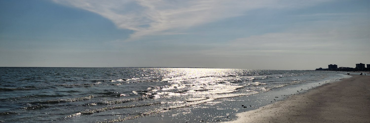 LogisticsXpert banner