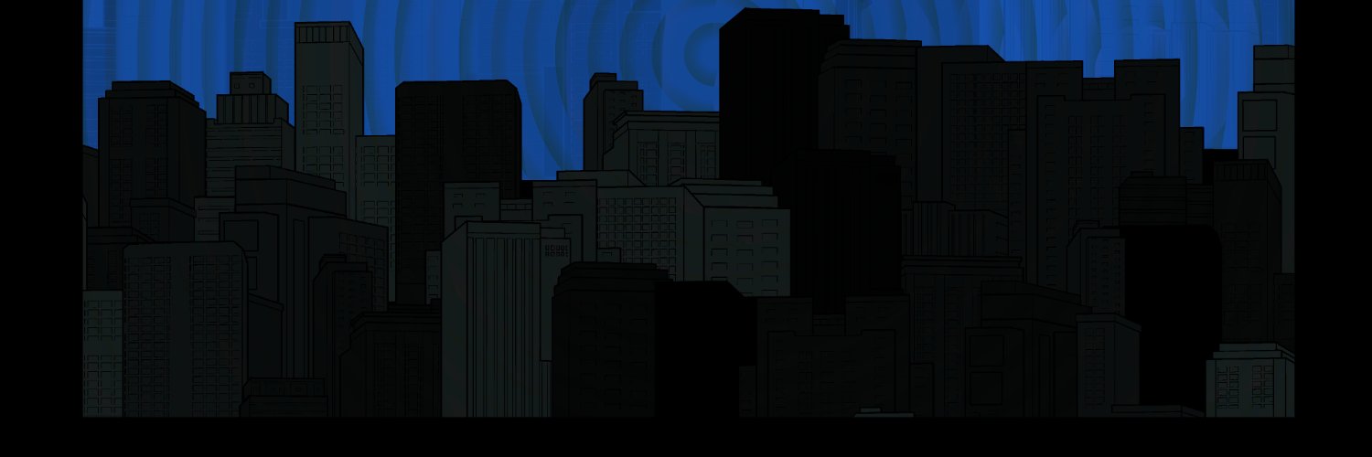 ⋮ ⌗ ROSS┆7 💫 (COMMS CLOSED)'s banner