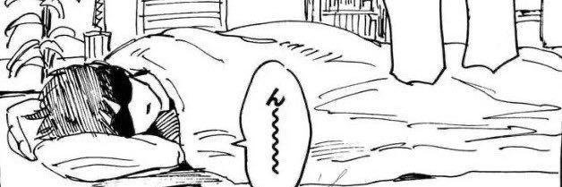 3513272's profile banner image