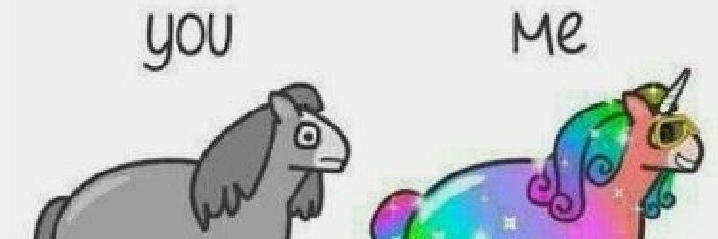 RebelRachel775's profile banner image
