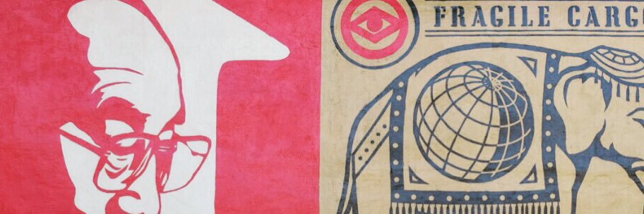 andwright's profile banner image