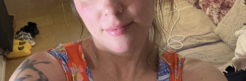 rosemae_bartley's profile banner image