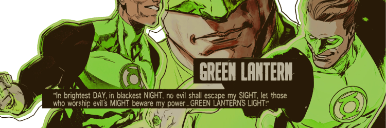 ‍ ‍ ‍ ‍‍ ‍‍‍ 𝐇𝙰𝐋. ʲᵒʳᵈᵃⁿ's banner