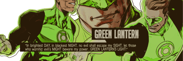 GREENC0RE Profile Banner