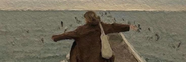 ٔ banner