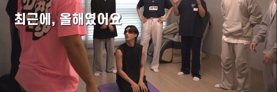 boypussy poet ✰ banner