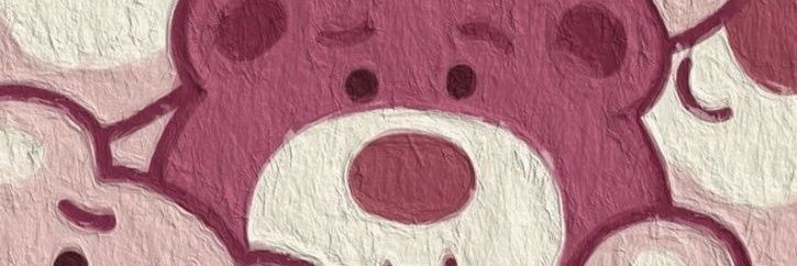 tsha0210's profile banner image