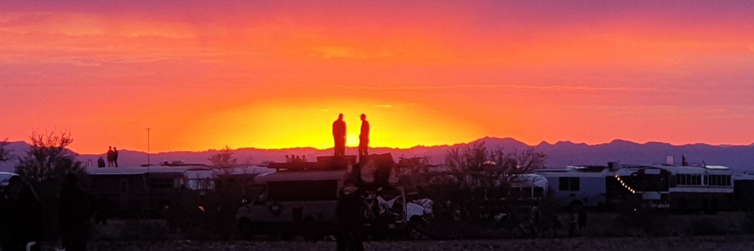 agentjtag's profile banner image